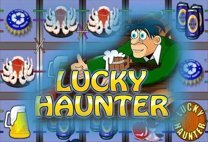 Быстрый вывод денег и актуальные сроки выплат в Slotbox Casino