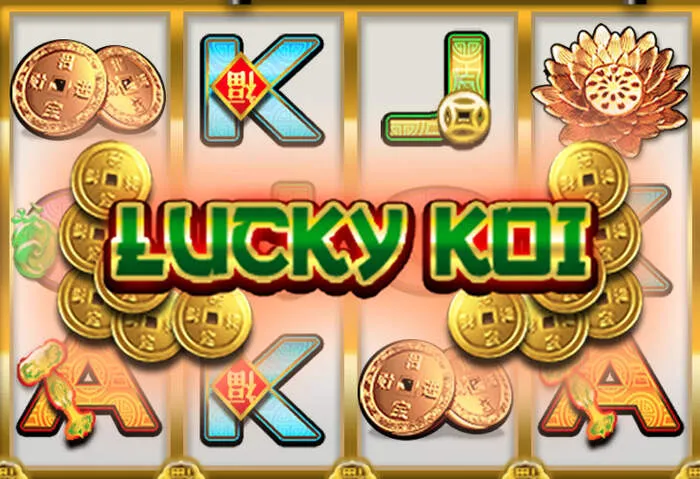 Доступ к ресурсам и поддержке для ответственной игры.