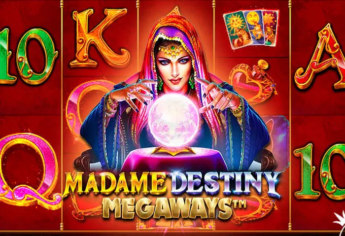 Политика ответственной игры казино: безопасность и защита игроков.
