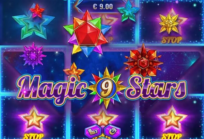 Enjoy Slotbox Casino games anywhere with the official mobile app download
