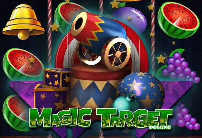 Методы вывода средств и сроки выплат в Slotbox Casino