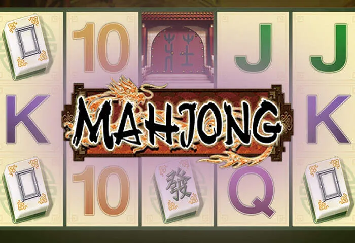 Player using the Slotbox Casino mobile app on their phone for instant access