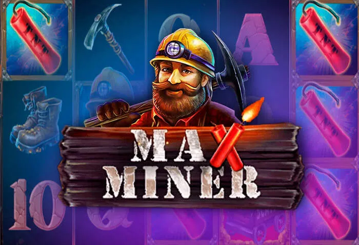 Official Slotbox Casino download site for secure gaming