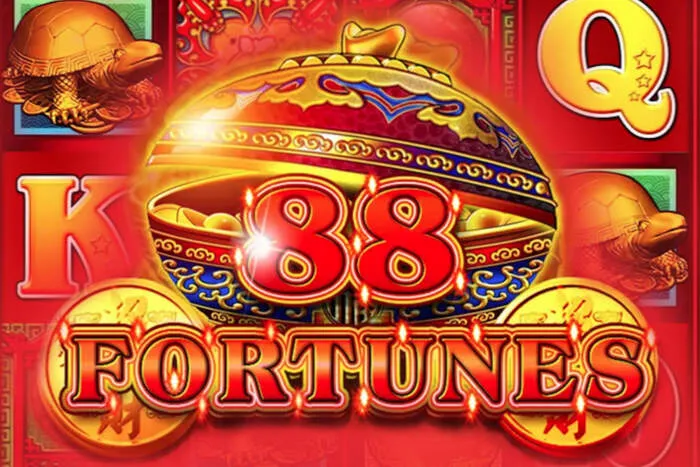 Функция самоисключения: помощь при проблемной азартной игре.