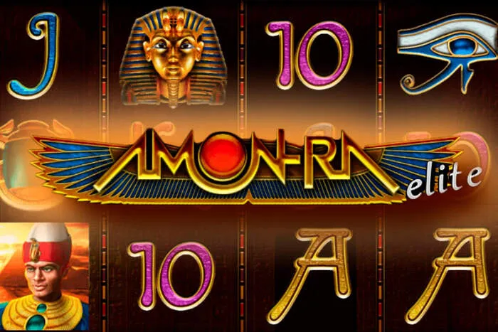 Secure Slotbox Casino payout methods for quick and reliable transactions