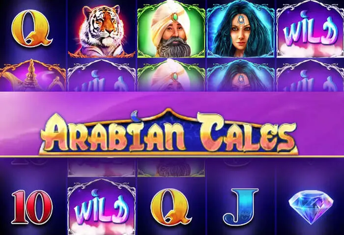 Download the Slotbox Casino app for mobile gaming on the go