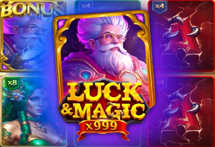 Slotbox Casino download site for mobile and desktop access