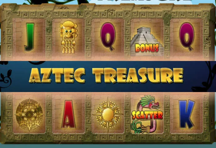 Get the Slotbox app download for iOS and Android for premium casino gaming