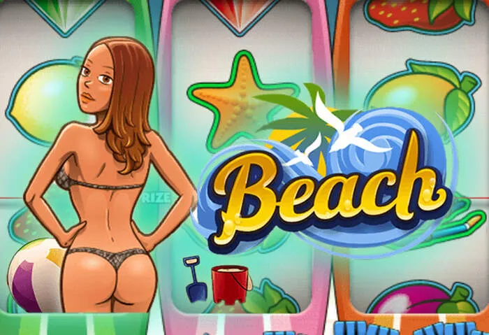 Self-exclusion and cooling-off period options for taking a break from gambling.