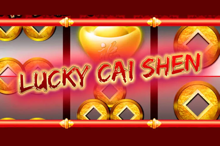 Fast Slotbox Casino withdrawal options including e-wallets and cryptocurrencies