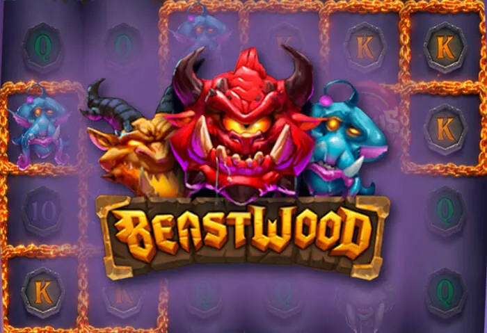 Slotbox Casino download site for mobile and desktop access