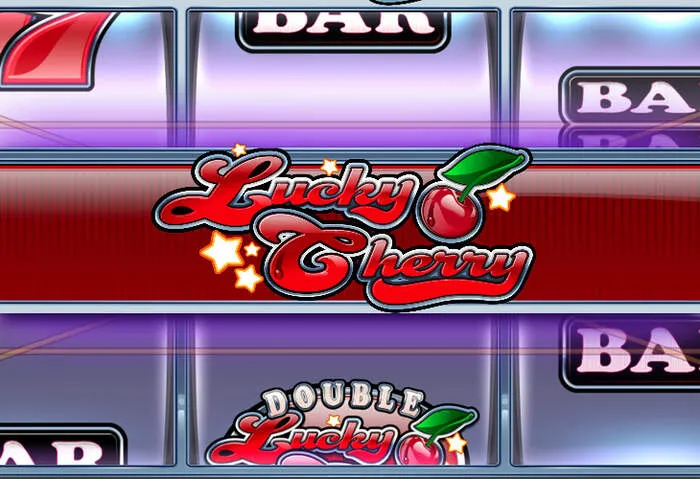 Self-exclusion and cooling-off period options for taking a break from gambling.