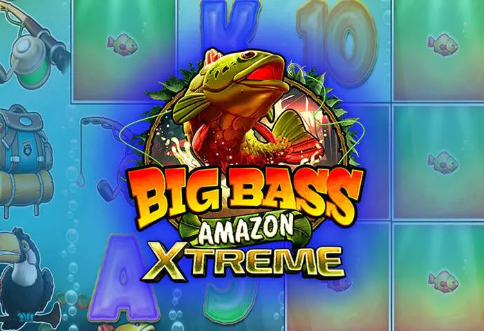 Enjoy Slotbox Casino games anywhere with the official mobile app download