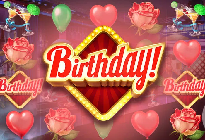 Download the Slotbox Casino app for mobile gaming on the go