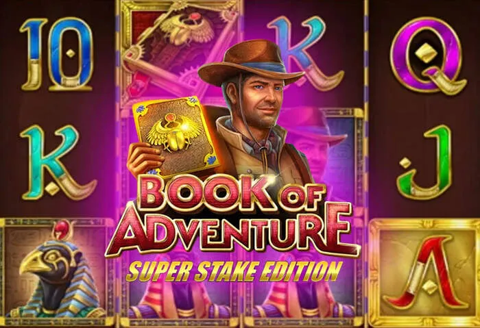 Методы вывода средств и сроки выплат в Slotbox Casino