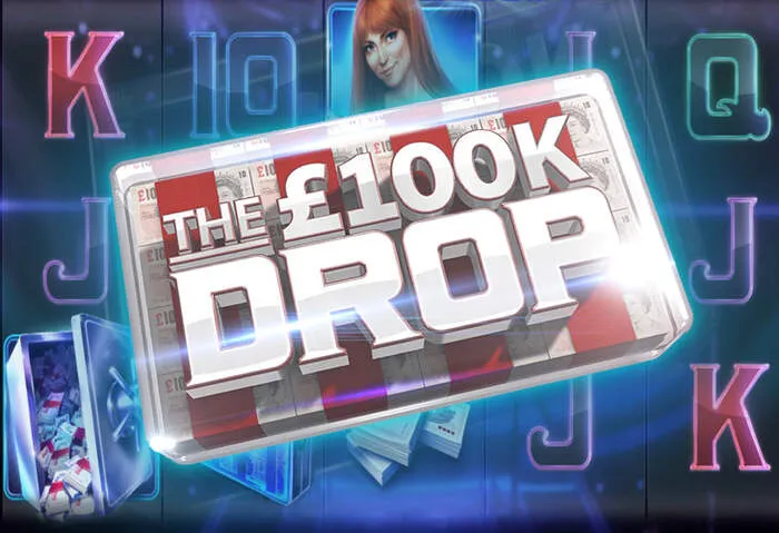 Slotbox Casino download site for mobile and desktop access
