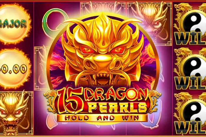 Official Slotbox Casino download site for secure gaming