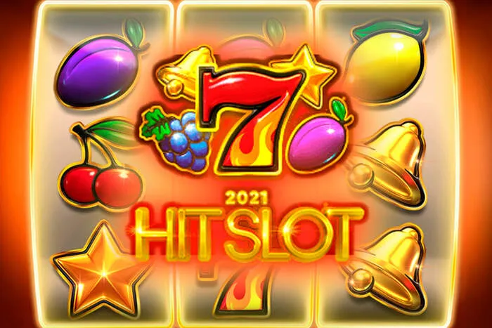 Comparing Slotbox Casino withdrawal limits and processing times by method