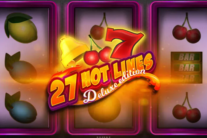 Responsible gaming policy ensuring player safety and fair play at our casino.