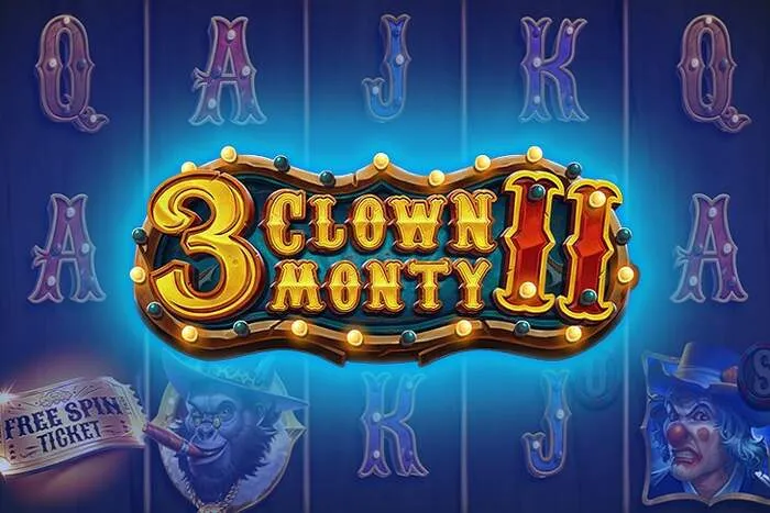 Игровые автоматы Slotbox: скачать и начать играть