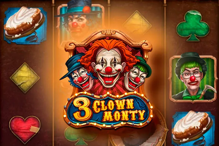 Игровые автоматы Slotbox: скачать и начать играть