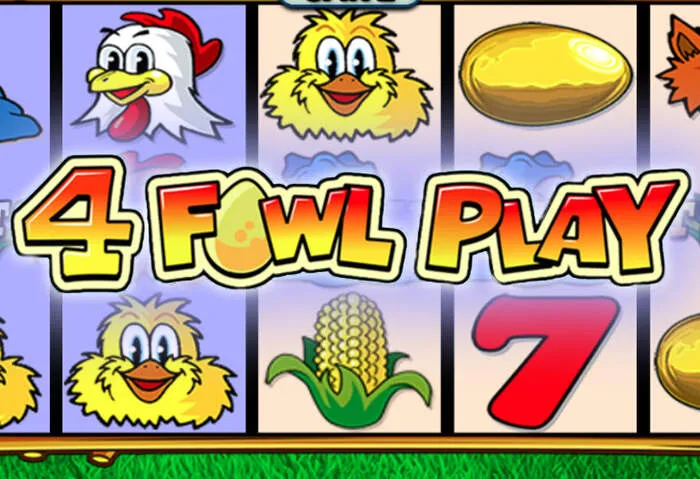 Tools to set deposit limits, session limits, and manage your responsible play.