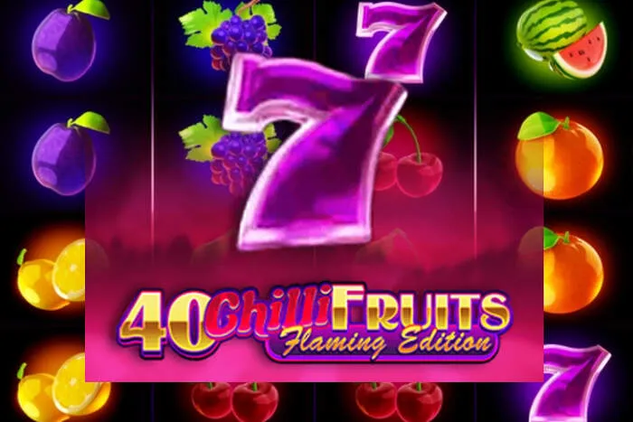 Player using the Slotbox Casino mobile app on their phone for instant access