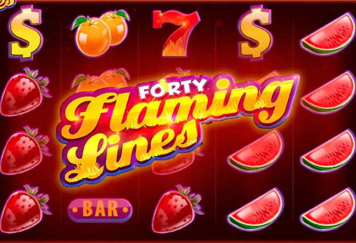 Screenshot of Slotbox Casino app download page