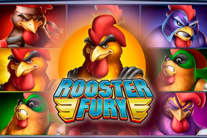 Screenshot of Slotbox Casino app download page